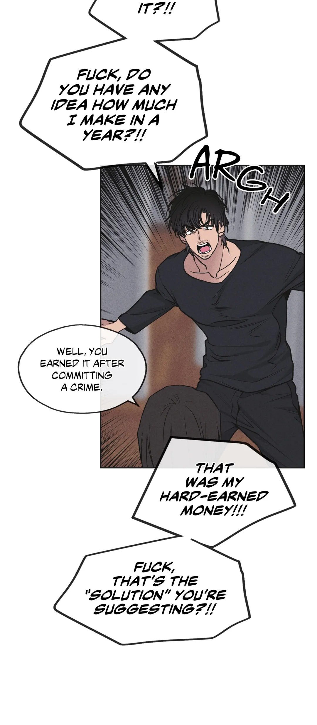 Payback, Chapter 57 image 61